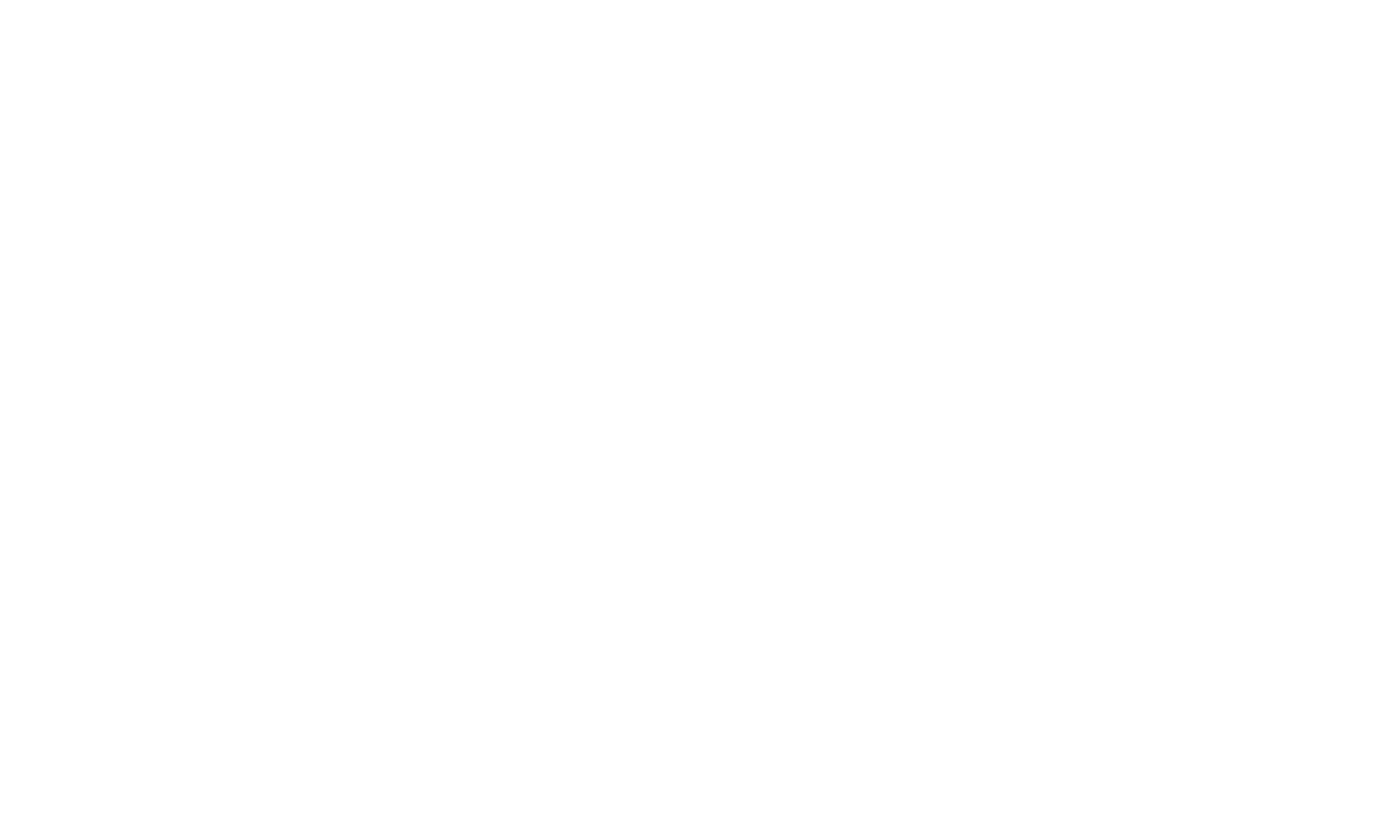 PURONILLA